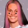 Brooklyn/Brandon - @fluffballthe3ed - TikTok