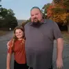 Brooklynn and Brandon - @zeztybesties24 - TikTok