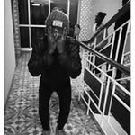 masco - @brandon_brooklyn - Instagram