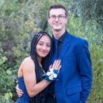 @vote_brooklyn_brandon_4promqk - Instagram