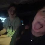 Brooklyn Branham - @brooke_bran12 - Instagram
