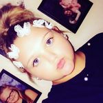 Brooklyn Branham - @brooklynbranham - Instagram