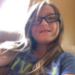 Brooklyn Branham - @brooklynselfie - Instagram