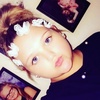 Brooklyn Branham - @30698932697 - TikTok