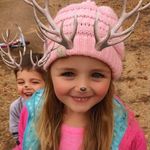 Brooklyn Branham - @brooklynraebranham - Instagram