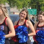 brooklyn branham - @brooklyn_branham - Instagram
