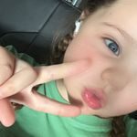 brooklyn branham - @branhambrooklynrae - Instagram