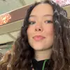 brookiescookies - @brooklynbraun4 - TikTok