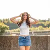 brooklyn - @brooklyn_braun - TikTok