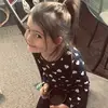brooklyn - @brooklynbraun - TikTok