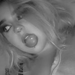 Brooklyn Braun - @its_brooklyn_bear_0504 - Instagram