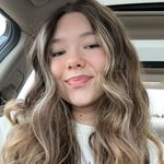 Brooklyn Braun - @brooklynbraun06 - Instagram