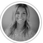 Brooklyn Braun - @brooklynbraun.market_rep - Instagram