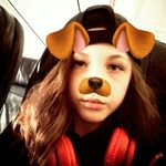 brooklyn braun 11 - @brooklynbraun_11 - Instagram