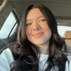 Brooklyn braun - @brooklynbraun06 - TikTok