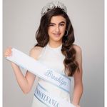 Brooklyn Braun - @iam_ijmpennsylvaniapreteen - Instagram