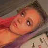 Brooklyn Braun - @brooklyn.braun - TikTok
