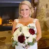 Brooklyn Braun - @brooklynrbraun - TikTok