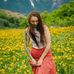 Brooklyn Braunberger - Facebook