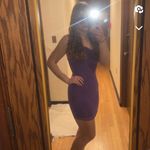 Brooklyn Brauner - @brooklynbrauner - Instagram