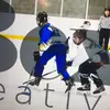 Brooklyn - @brooklynbraun53 - TikTok