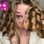 Brooklyn Leon Braun - @area.b.l.b - Instagram