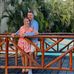 Brooklyn Schlichte - Facebook