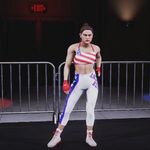 Brooklyn Von Braun - @brooklynvonbraun - Instagram