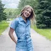 BROOKLYN WONG - @brooklynbraun5 - TikTok