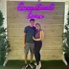 brooklynbraun6741 - @brooklynbraun6741 - TikTok