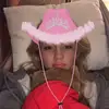 brooklynnbraun4 - @brooklynnbraun4 - TikTok