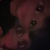 not_brooklyn_braun5 - @not_brooklyn_braun5 - TikTok