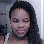 B U C K I E ™√√√√√ - @brooklyn_braylun - Instagram