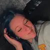 Br00klynn bray - @brooklynnbray20 - TikTok