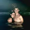 BRAY AND BROOKLYN - @bray.and.brooklyn - TikTok