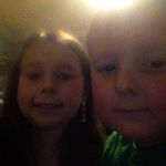 Brayden Rowsell - @brayden_and_brooklyn - Instagram