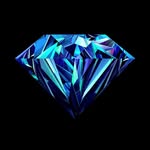 Braylon Dukes - @brooklynbray2007 - Instagram