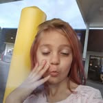 😘💖braylyn💜💍 - @itz.braylyn.brooklyn.sister - Instagram