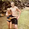 braylynnfanpage - @brooklyn_brayden_fanpage - TikTok