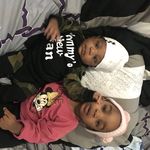 @brooklyn_.braylen - Instagram