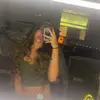 brooklyn🤍 - @brooklynbrayfield18 - TikTok
