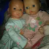 Brooklyn and bray-bray - @brooklyn_and_braylon - TikTok