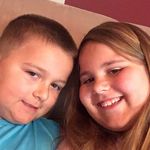 Brooklyn and Brayden - @brooklyn.brayden - Instagram