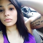 Brooklyn Bray - @brkln.bray - Instagram