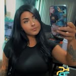 Brooklyn Bray - @brooklynbraaay - Instagram