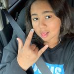 Brooklyn brayboy - @brooklyn.brayboy1 - Instagram