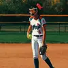 brooklynb⭐️2028 - @brooklynbray2028 - TikTok