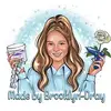 brooklynbray - @brooklyndray - TikTok