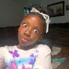 brooklynbraylynn - @brooklynbraylynn - TikTok
