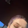 user5298890721412 - @brooklynnbray01 - TikTok